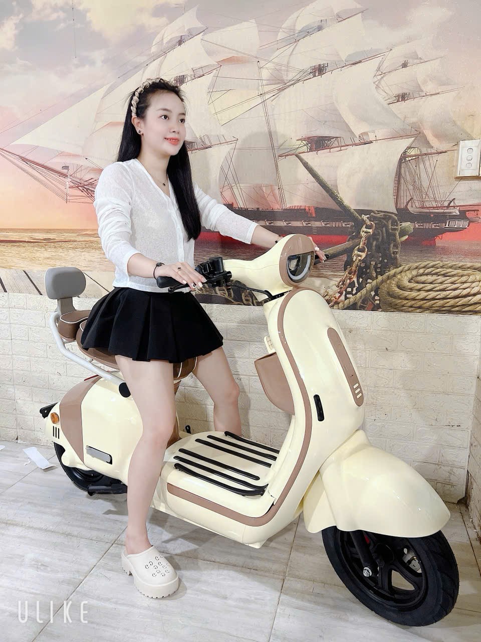 IMG_1760103327844_1760103972788